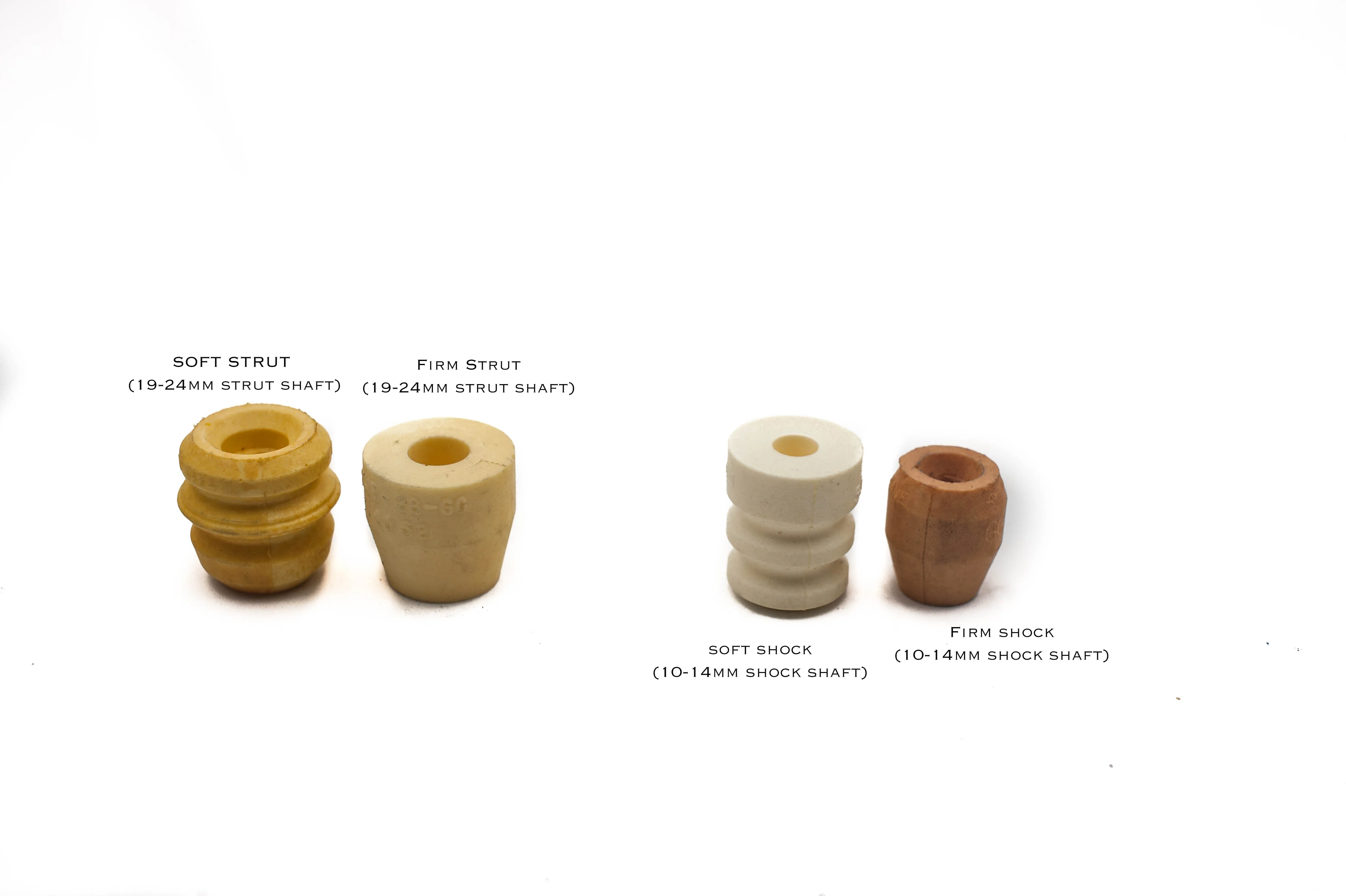 bumpstops